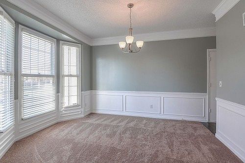13105 Noland St — photo 46