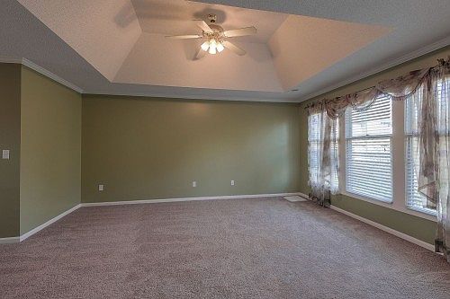 13105 Noland St — photo 47