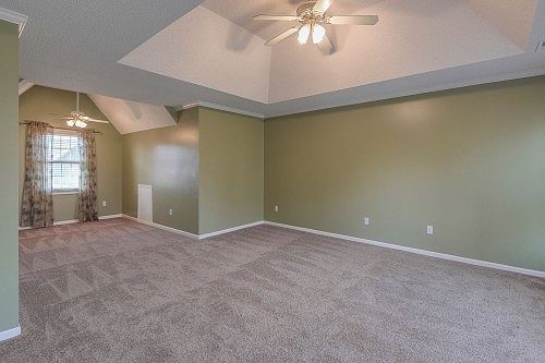 13105 Noland St — photo 48