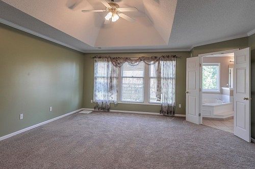 13105 Noland St — photo 49