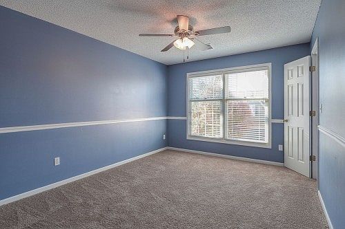 13105 Noland St — photo 52