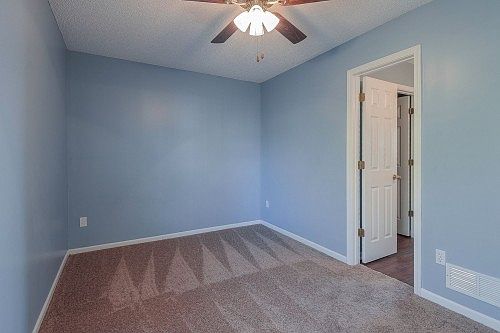 13105 Noland St — photo 53