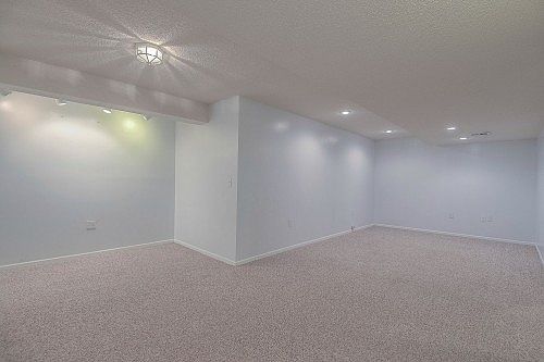 13105 Noland St — photo 54