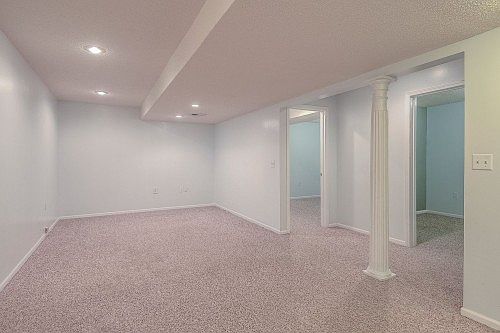 13105 Noland St — photo 55