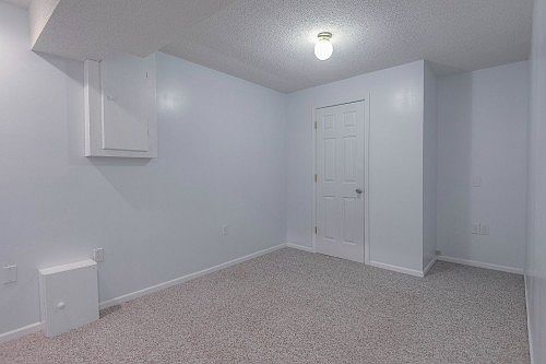 13105 Noland St — photo 56