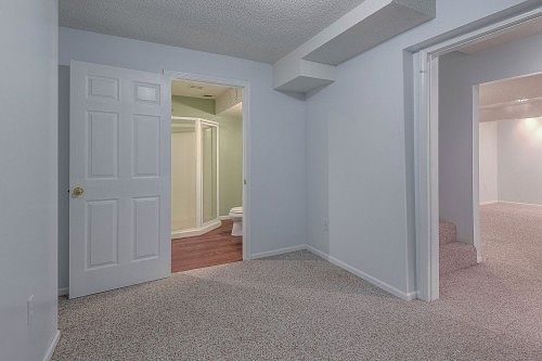 13105 Noland St — photo 57