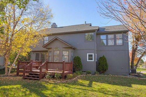 13105 Noland St — photo 59