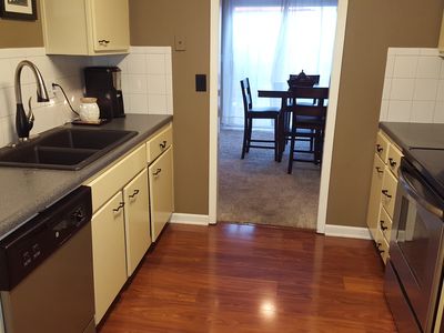13113 W 66th Terrace — photo 3
