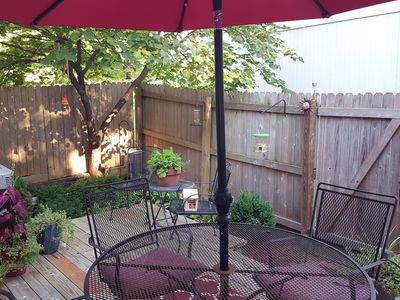 13113 W 66th Terrace — photo 4