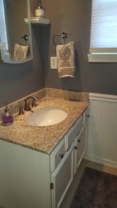 13113 W 66th Terrace — photo 5