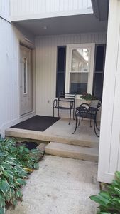13113 W 66th Terrace — photo 7