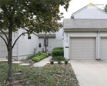 13113 W 66th Terrace — photo 9