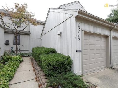 13113 W 66th Terrace — photo 10