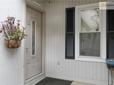 13113 W 66th Terrace — photo 11