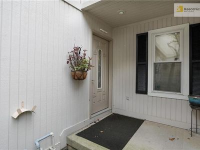 13113 W 66th Terrace — photo 12