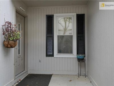 13113 W 66th Terrace — photo 13