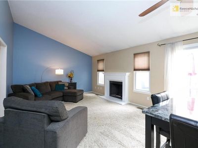 13113 W 66th Terrace — photo 14