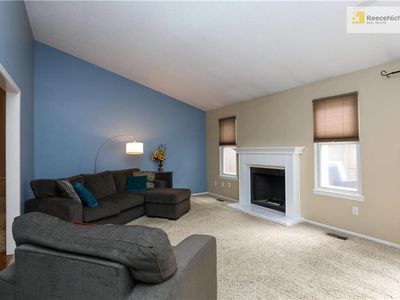 13113 W 66th Terrace — photo 15