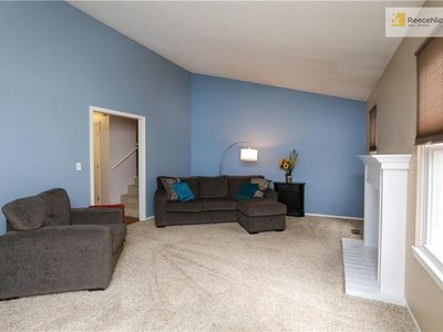 13113 W 66th Terrace — photo 16
