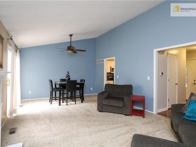 13113 W 66th Terrace — photo 17