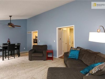 13113 W 66th Terrace — photo 18