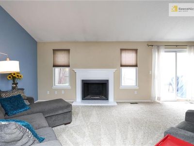 13113 W 66th Terrace — photo 19