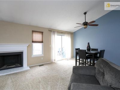 13113 W 66th Terrace — photo 20