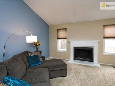 13113 W 66th Terrace — photo 21