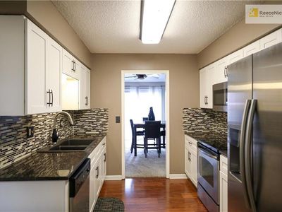 13113 W 66th Terrace — photo 22