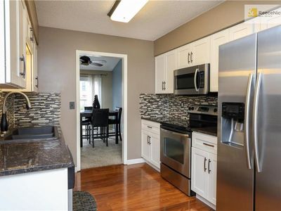 13113 W 66th Terrace — photo 24