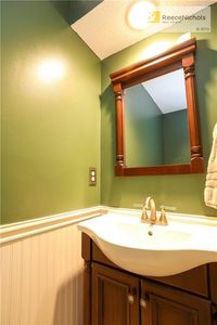 13113 W 66th Terrace — photo 26