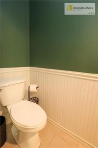 13113 W 66th Terrace — photo 27