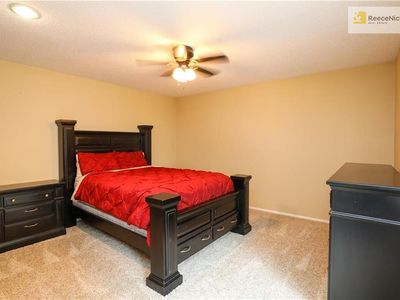 13113 W 66th Terrace — photo 28