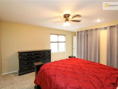 13113 W 66th Terrace — photo 30