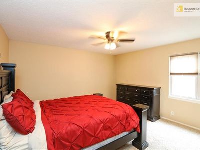13113 W 66th Terrace — photo 31
