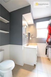 13113 W 66th Terrace — photo 32