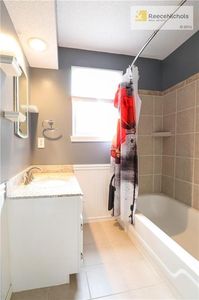 13113 W 66th Terrace — photo 33