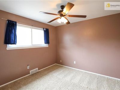 13113 W 66th Terrace — photo 34