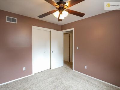 13113 W 66th Terrace — photo 35