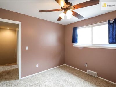13113 W 66th Terrace — photo 36