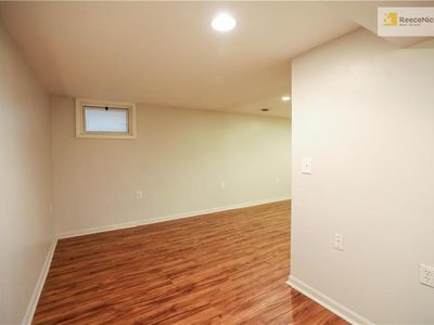 13113 W 66th Terrace — photo 37