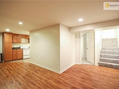13113 W 66th Terrace — photo 38