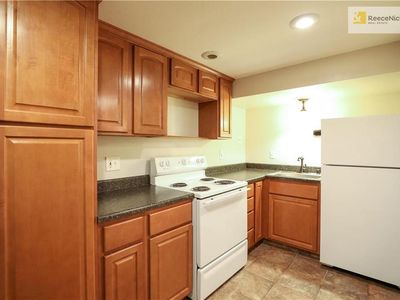 13113 W 66th Terrace — photo 39