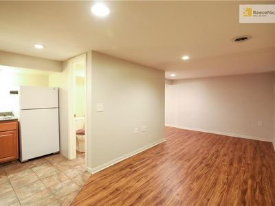 13113 W 66th Terrace — photo 40