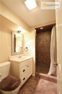 13113 W 66th Terrace — photo 41