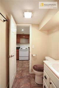 13113 W 66th Terrace — photo 42