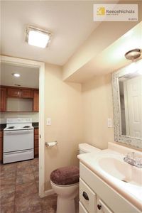 13113 W 66th Terrace — photo 43