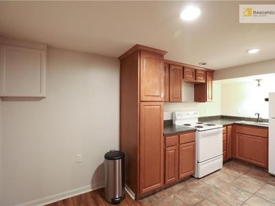 13113 W 66th Terrace — photo 44