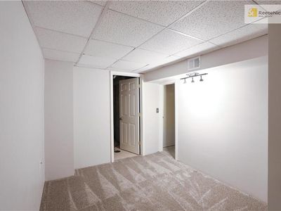 13113 W 66th Terrace — photo 45