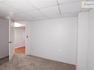 13113 W 66th Terrace — photo 46